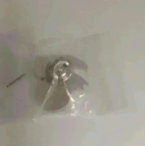 American League Baseball  1991 Lapel Pin MLB *New in package - Picture 4 of 4